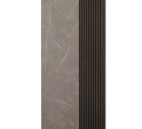 Untitled design - 2024-12-18T191103.317_1734541920.png